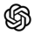 cropped-Untitled-design4.png
