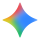 Google Gemini